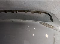 30796491 Капот Volvo XC90 2002-2014 21030420 #15