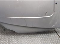 30796491 Капот Volvo XC90 2002-2014 21030420 #16