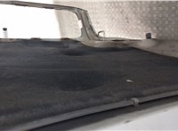 30796491 Капот Volvo XC90 2002-2014 21030420 #17