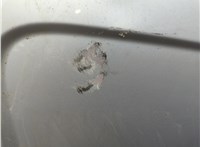 30796491 Капот Volvo XC90 2002-2014 21030420 #12