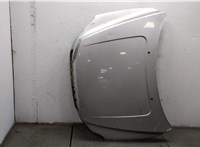 30796491 Капот Volvo XC90 2002-2014 21030420 #19