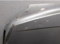 30796491 Капот Volvo XC90 2002-2014 21030420 #21