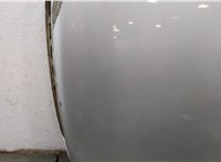 30796491 Капот Volvo XC90 2002-2014 21030420 #22