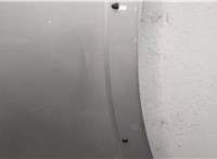 30796491 Капот Volvo XC90 2002-2014 21030420 #23