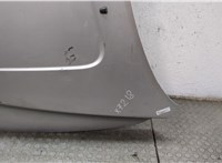 30796491 Капот Volvo XC90 2002-2014 21030420 #24