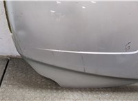 30796491 Капот Volvo XC90 2002-2014 21030420 #25