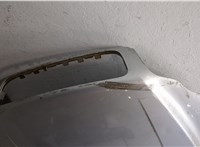 30796491 Капот Volvo XC90 2002-2014 21030420 #27