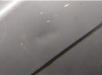 30796491 Капот Volvo XC90 2002-2014 21030420 #28