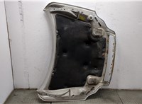 30796491 Капот Volvo XC90 2002-2014 21030420 #29