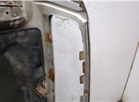 30796491 Капот Volvo XC90 2002-2014 21030420 #30