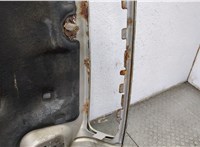 30796491 Капот Volvo XC90 2002-2014 21030420 #31