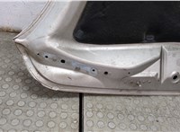 30796491 Капот Volvo XC90 2002-2014 21030420 #32