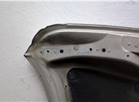 30796491 Капот Volvo XC90 2002-2014 21030420 #33