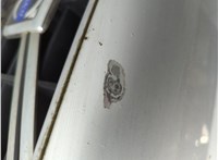 30796491 Капот Volvo XC90 2002-2014 21030420 #36