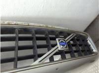 30796491 Капот Volvo XC90 2002-2014 21030420 #37