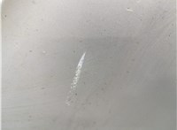 30796491 Капот Volvo XC90 2002-2014 21030420 #39
