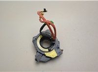 30773411 Шлейф руля Volvo S40 2004-2012 21030481 #1