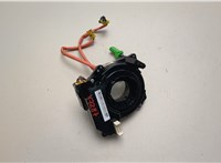 30773411 Шлейф руля Volvo S40 2004-2012 21030481 #2