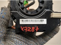 30773411 Шлейф руля Volvo S40 2004-2012 21030481 #3