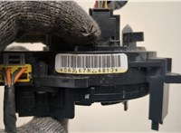 30773411 Шлейф руля Volvo S40 2004-2012 21030481 #4