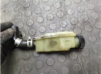  Бачок гидроусилителя Mazda 3 (BK) 2003-2009 21030553 #2
