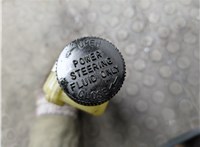  Бачок гидроусилителя Mazda 3 (BK) 2003-2009 21030553 #3