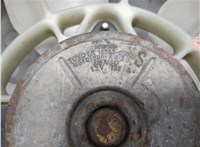 163610D080 Вентилятор радиатора Toyota Corolla E12 2001-2006 21030562 #4