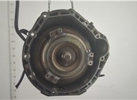 A2032705000, A2032704700 КПП - автомат (АКПП) Mercedes C W203 2000-2008 21030589 #1