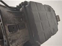 A2032705000, A2032704700 КПП - автомат (АКПП) Mercedes C W203 2000-2008 21030589 #2