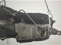 A2032705000, A2032704700 КПП - автомат (АКПП) Mercedes C W203 2000-2008 21030589 #3