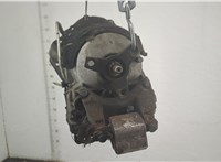 A2032705000, A2032704700 КПП - автомат (АКПП) Mercedes C W203 2000-2008 21030589 #4