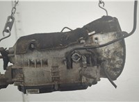 A2032705000, A2032704700 КПП - автомат (АКПП) Mercedes C W203 2000-2008 21030589 #5