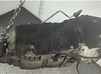 A2032705000, A2032704700 КПП - автомат (АКПП) Mercedes C W203 2000-2008 21030589 #6