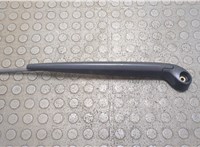 30753534 Щеткодержатель Volvo XC60 2008-2017 21030610 #1