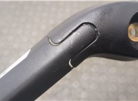 30753534 Щеткодержатель Volvo XC60 2008-2017 21030610 #2