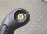 30753534 Щеткодержатель Volvo XC60 2008-2017 21030610 #3