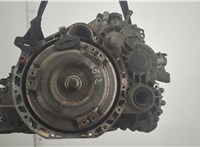 A1693702800 КПП - вариатор Mercedes B W245 2005-2011 21030697 #1