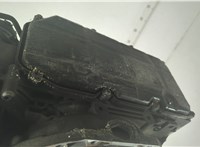 A1693702800 КПП - вариатор Mercedes B W245 2005-2011 21030697 #2