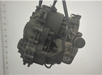 A1693702800 КПП - вариатор Mercedes B W245 2005-2011 21030697 #3