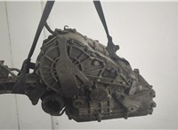 A1693702800 КПП - вариатор Mercedes B W245 2005-2011 21030697 #4