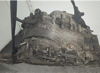 A1693702800 КПП - вариатор Mercedes B W245 2005-2011 21030697 #5