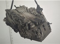 A1693702800 КПП - вариатор Mercedes B W245 2005-2011 21030697 #6