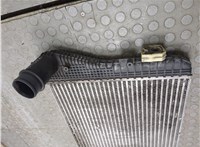 3C0145805AM Радиатор интеркулера Seat Alhambra 2 2010-2020 21030728 #4