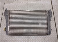 3C0145805AM Радиатор интеркулера Seat Alhambra 2 2010-2020 21030728 #6