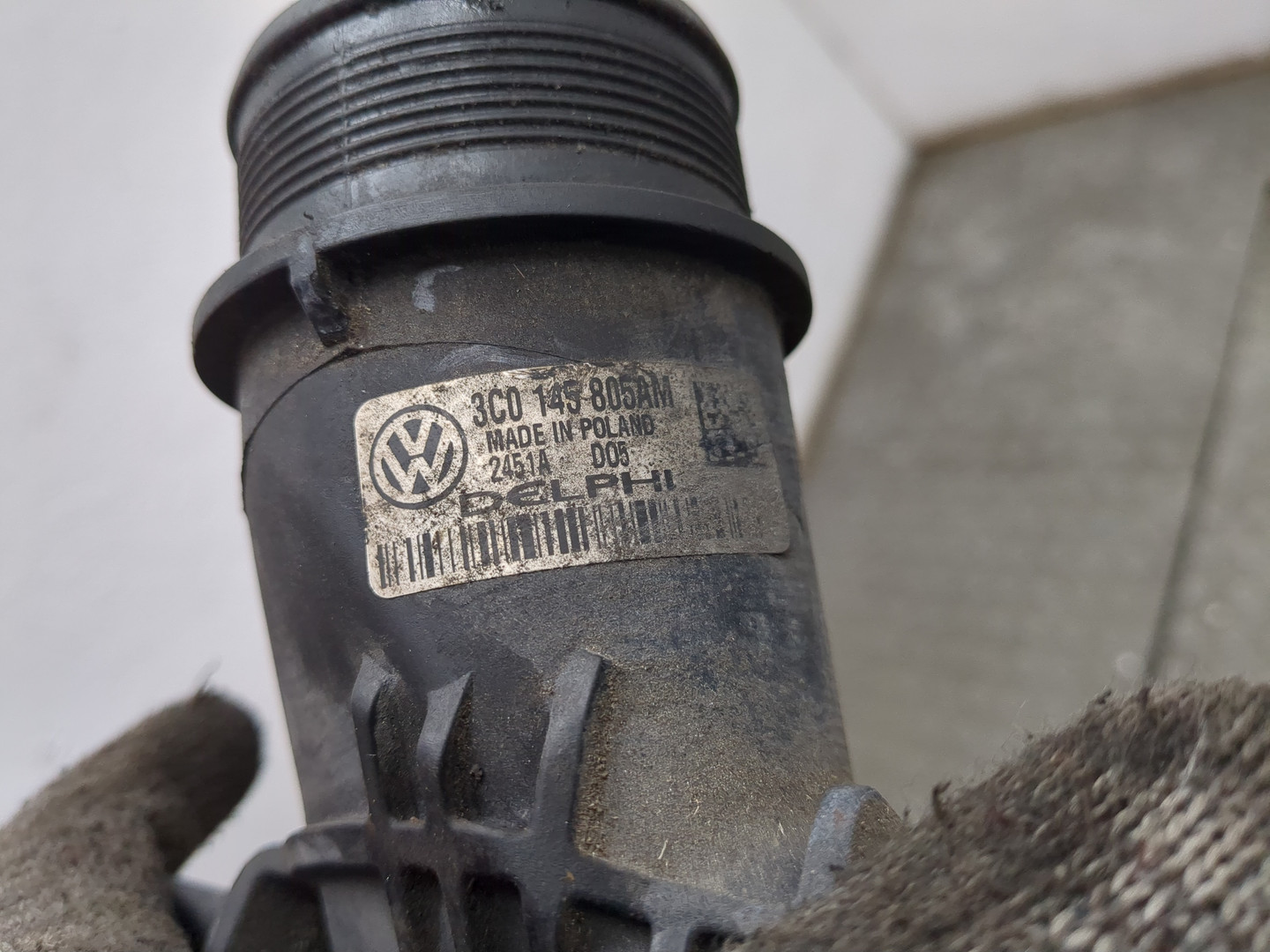 Интеркулер