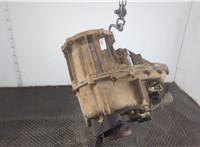  Редуктор Раздаточный КПП (раздатка) Volkswagen Amarok 2010-2025 21030761 #1