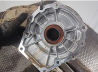  Редуктор Раздаточный КПП (раздатка) Volkswagen Amarok 2010-2025 21030761 #2
