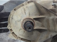  Редуктор Раздаточный КПП (раздатка) Volkswagen Amarok 2010-2025 21030761 #3