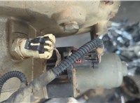  Редуктор Раздаточный КПП (раздатка) Volkswagen Amarok 2010-2025 21030761 #4