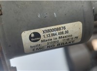  Редуктор Раздаточный КПП (раздатка) Volkswagen Amarok 2010-2025 21030761 #5